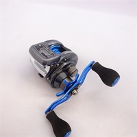 １３ソルティストＩＣＳ１０３ＳＨーＬ